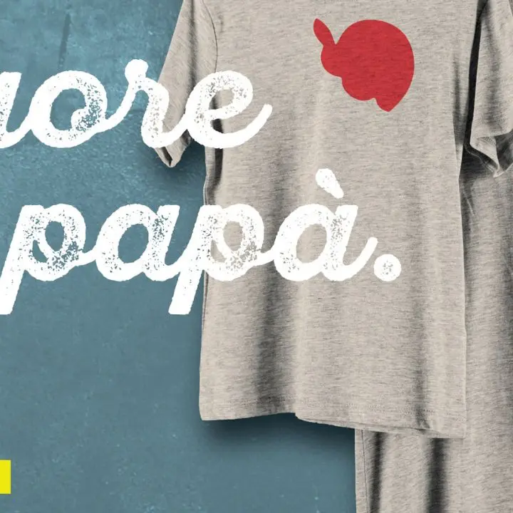 Poste Italiane celebra la Festa del Papà a Vibo Valentia con il \"Caffè filatelico\" e annulli speciali