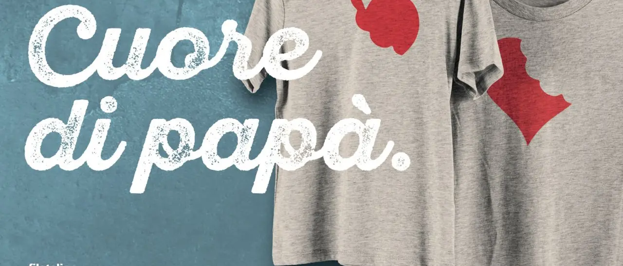 Poste Italiane celebra la Festa del Papà a Vibo Valentia con il \"Caffè filatelico\" e annulli speciali