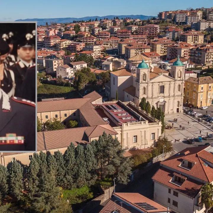 Deceduto il generale dei carabinieri Peppino Galatà: odiato dalla ‘ndrangheta e amato dai calabresi