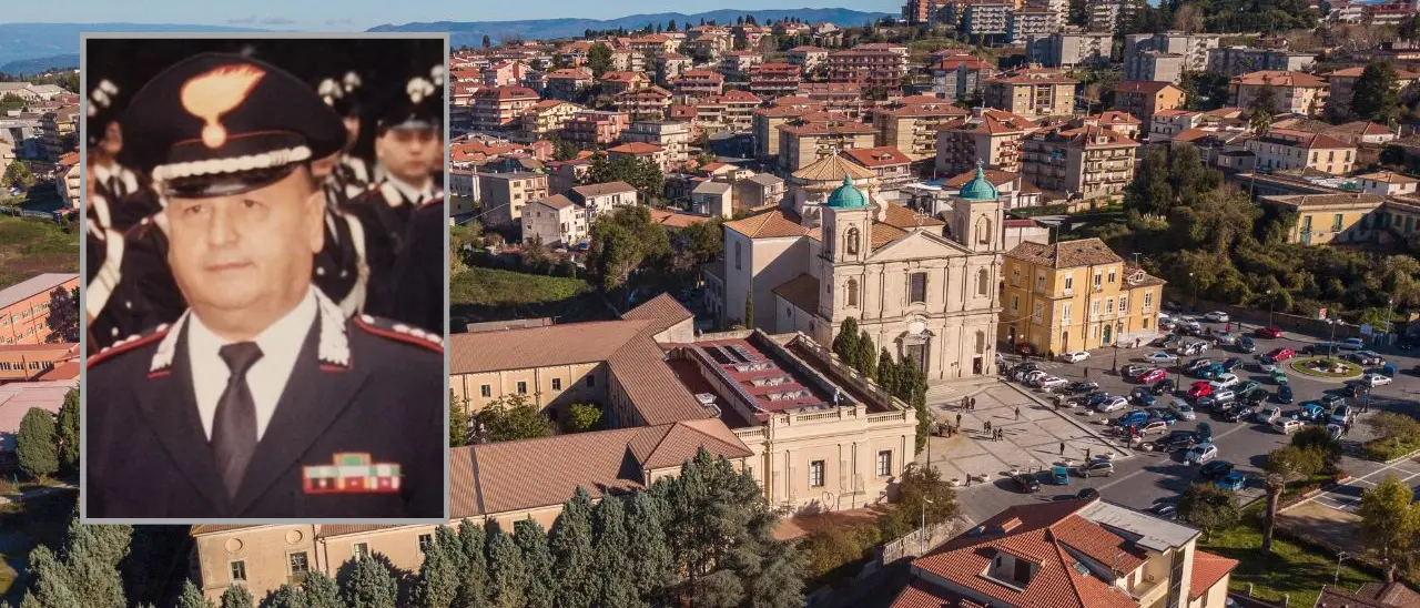 Deceduto il generale dei carabinieri Peppino Galatà: odiato dalla ‘ndrangheta e amato dai calabresi