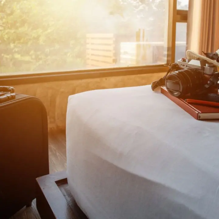 Supporto al turismo calabrese: Unioncamere lancia la certificazione Ospitalità Italiana e il Tourism Lab Academy. Ecco come aderire