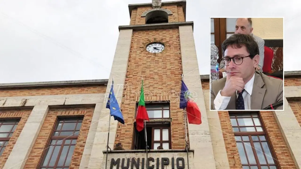 Nomina Menniti, Luciano (Udc): «Schiaffo ai cittadini che i 5stelle hanno avallato. Dove sono finiti i loro slogan?»