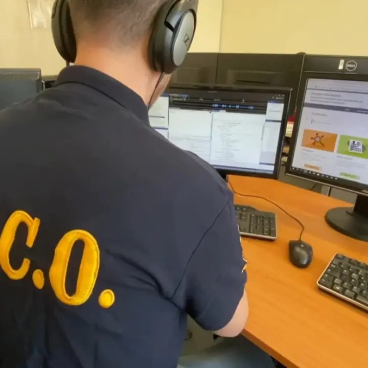 ‘Ndrangheta, confiscati beni per 1,2 milioni di euro a esponenti della cosca catanzarese Gallace-Gallelli