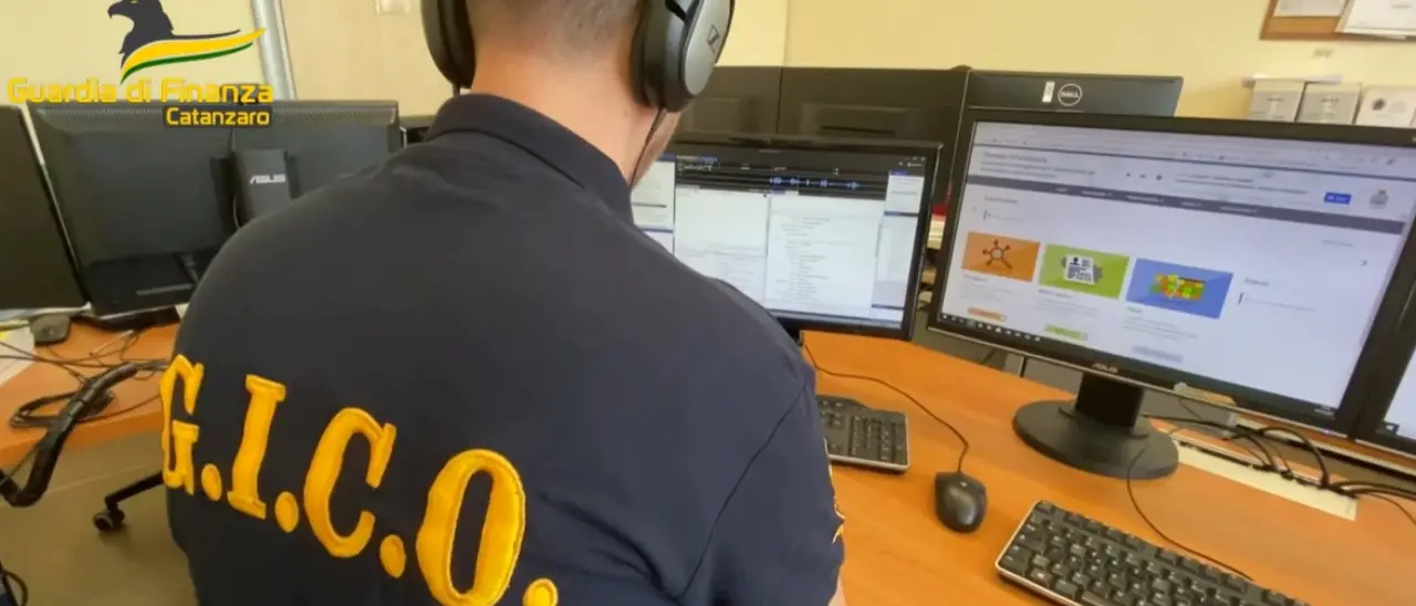 ‘Ndrangheta, confiscati beni per 1,2 milioni di euro a esponenti della cosca catanzarese Gallace-Gallelli