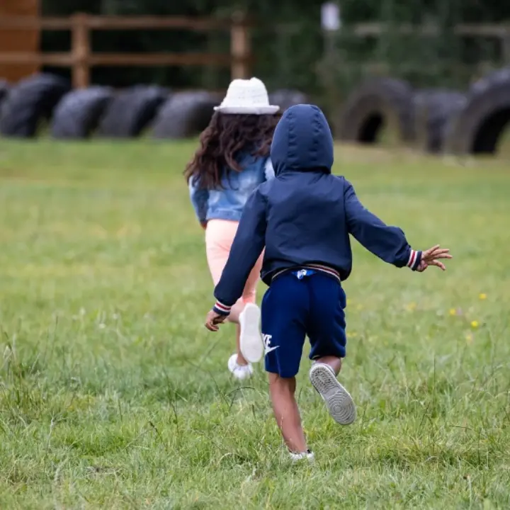 La riscoperta dei giochi del passato: tutto pronto per l’iniziativa a Limbadi