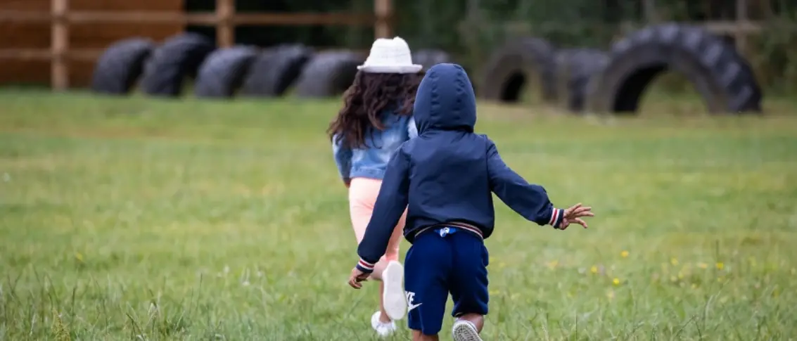 La riscoperta dei giochi del passato: tutto pronto per l’iniziativa a Limbadi