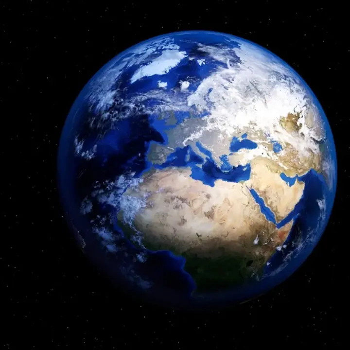 Anche a Vibo torna l’Ora della Terra: luci spente in diversi punti della città