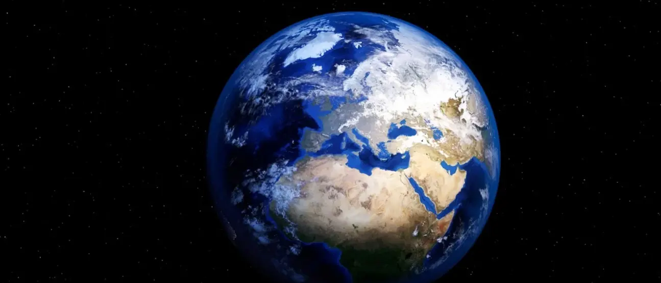 Anche a Vibo torna l’Ora della Terra: luci spente in diversi punti della città