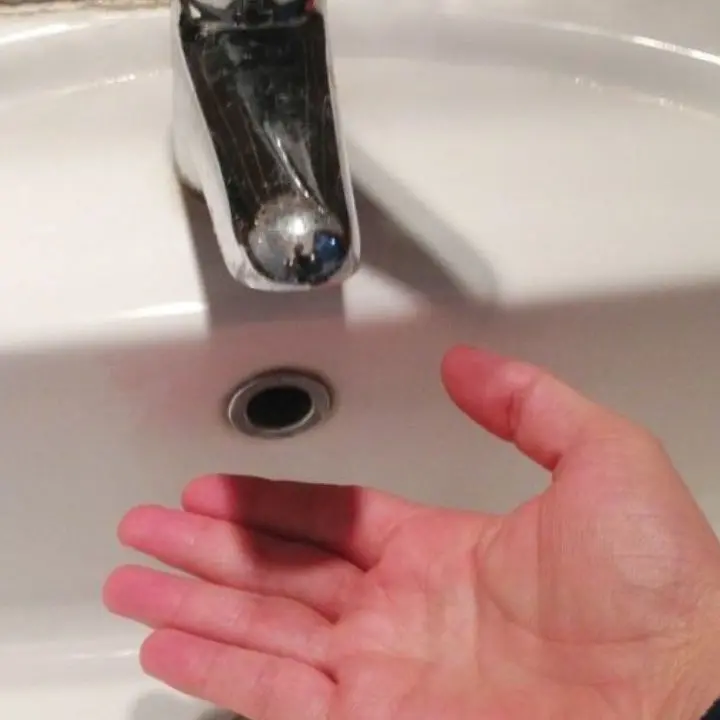 Carenza idrica a Tropea in zona ospedale e alla Marina: il Comune interviene d'urgenza sui pozzi per sostituire due elettropompe