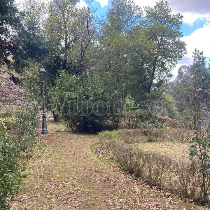 Villa Gagliardi a grandi passi verso la riapertura. Romeo: «Chiusa troppo a lungo, è tempo di restituirla ai cittadini»