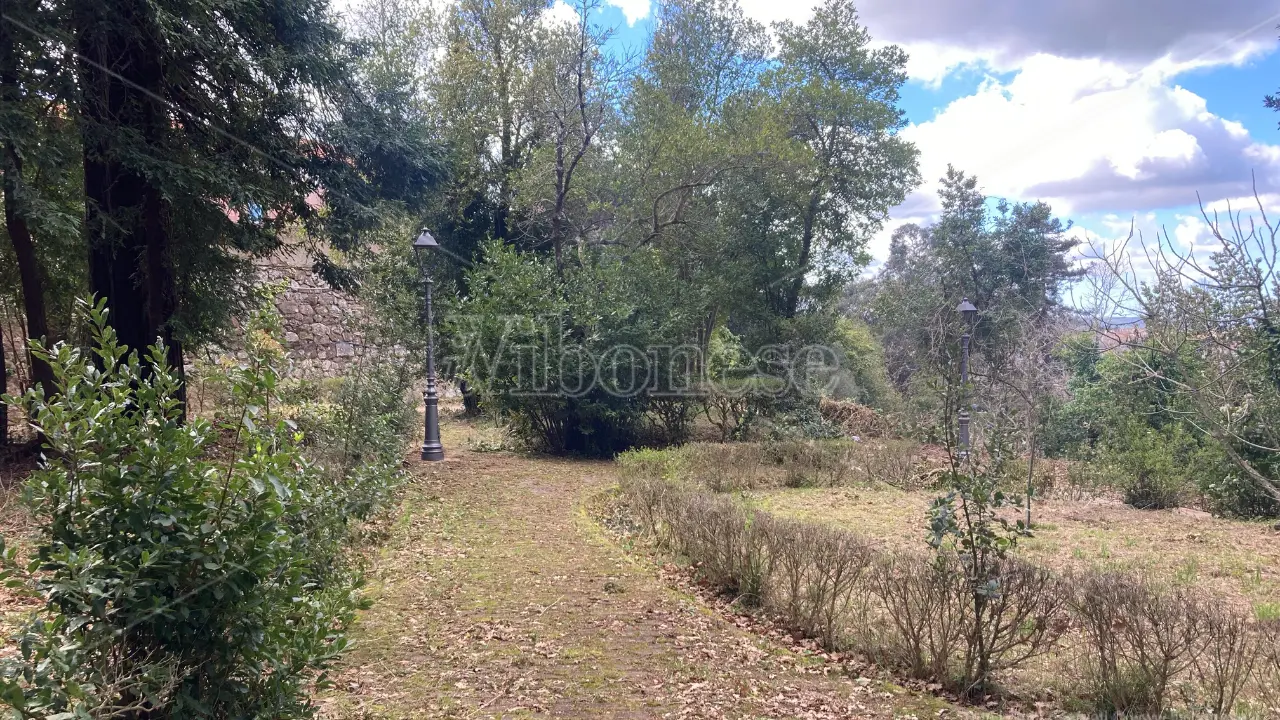 Riapertura di Villa Gagliardi, il gruppo Cuore vibonese sfotte la giunta Romeo: «Auspichiamo che altre opere figlie dall'esecutivo precedente vengano concluse»