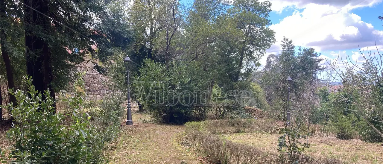 Riapertura di Villa Gagliardi, il gruppo Cuore vibonese sfotte la giunta Romeo: «Auspichiamo che altre opere figlie dall'esecutivo precedente vengano concluse»