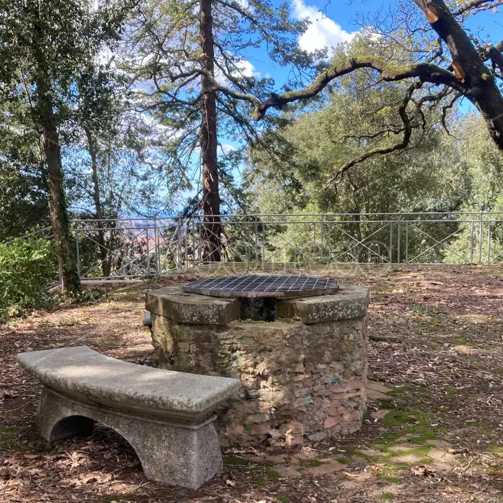 Vibo, Villa Gagliardi riapre i battenti: dopo tre anni di grandi ristrutturazioni il gioiello storico risalente al 1600 sarà restituito alla città