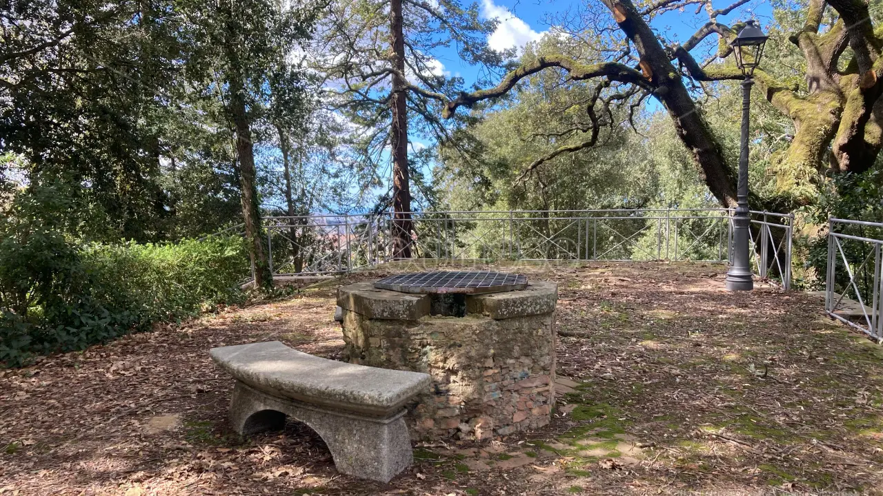 Vibo, Villa Gagliardi riapre i battenti: dopo tre anni di grandi ristrutturazioni il gioiello storico risalente al 1600 sarà restituito alla città