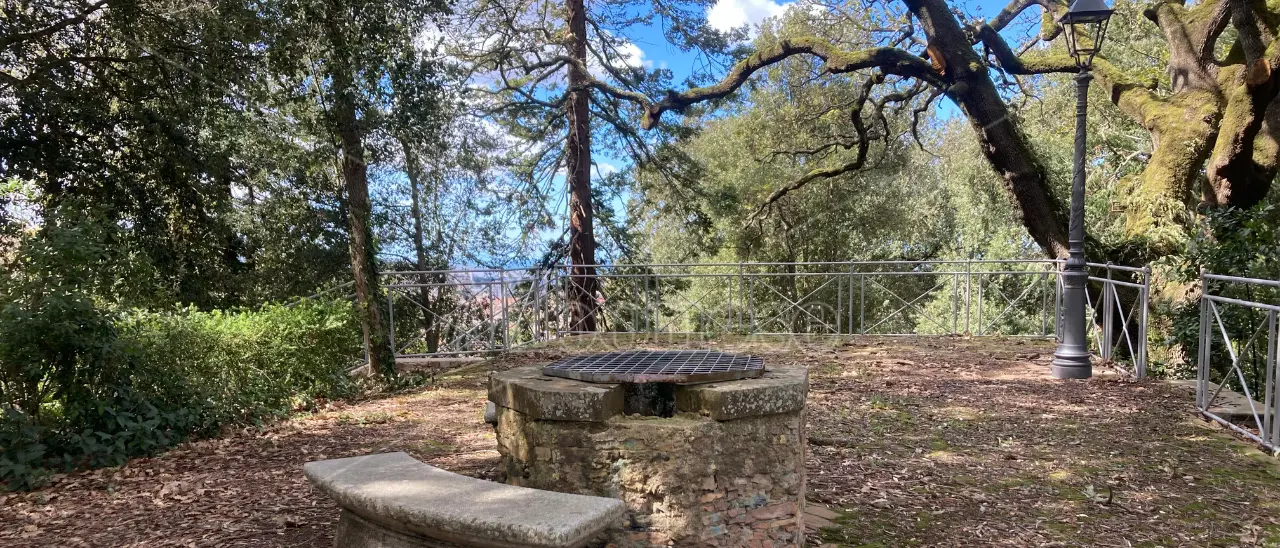 Vibo, Villa Gagliardi riapre i battenti: dopo tre anni di grandi ristrutturazioni il gioiello storico risalente al 1600 sarà restituito alla città