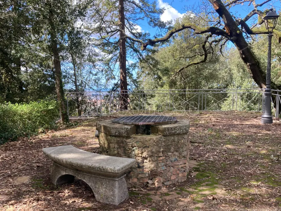 Vibo, Villa Gagliardi riapre i battenti: dopo tre anni di grandi ristrutturazioni il gioiello storico risalente al 1600 sarà restituito alla città