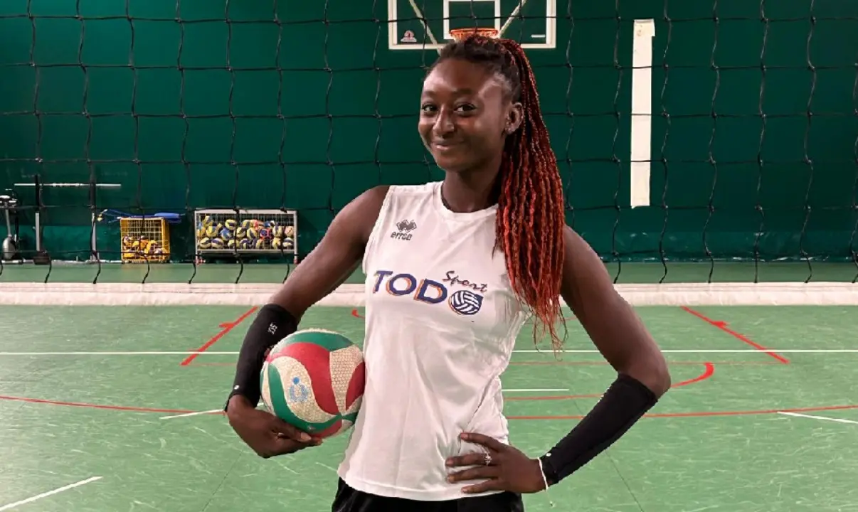 Play off Serie C, per il Panificio Pesce trasferta insidiosa a casa della Pallavolo Rossano