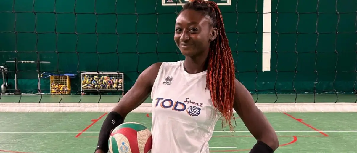 Play off Serie C, per il Panificio Pesce trasferta insidiosa a casa della Pallavolo Rossano