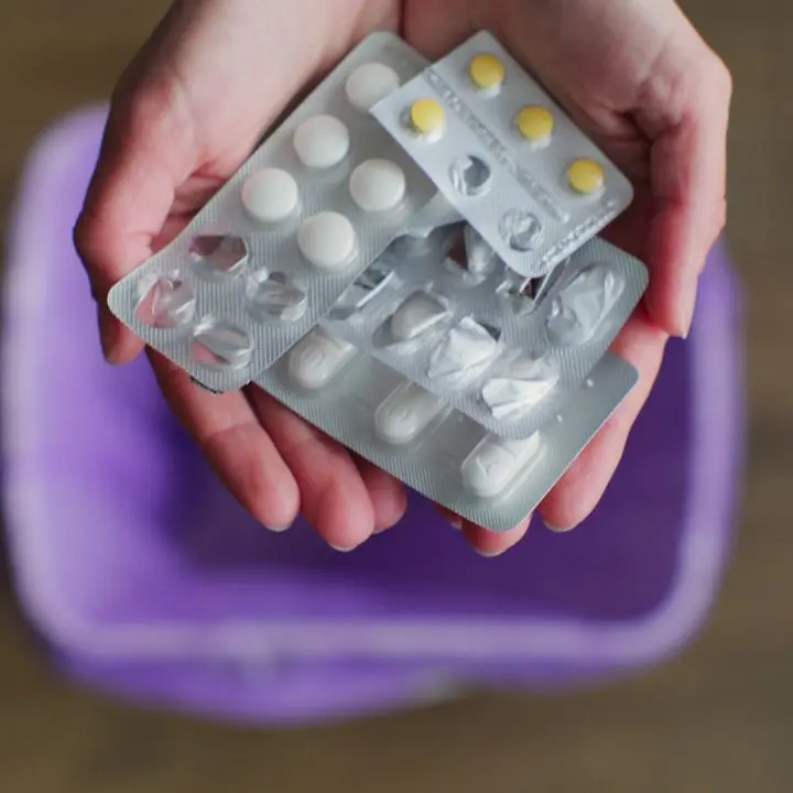 Jonadi, il Comune attiva nei pressi della farmacia un punto di raccolta dei medicinali scaduti