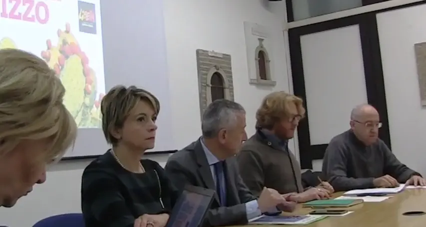 Il grido delle vittime: «La mafia non dà posti di lavoro, ti riduce a brandelli» - Video