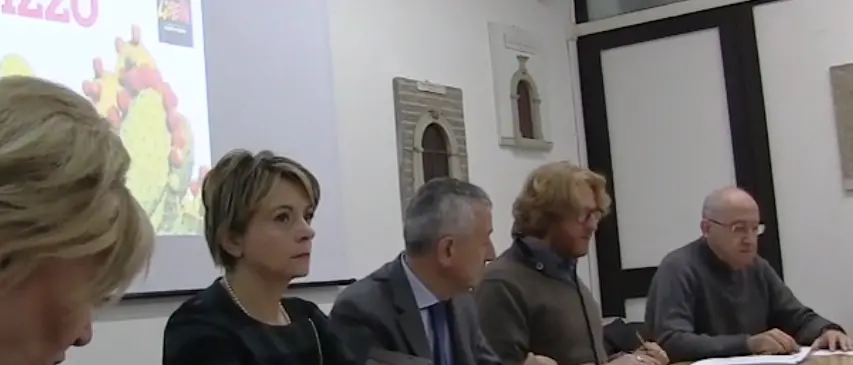 Il grido delle vittime: «La mafia non dà posti di lavoro, ti riduce a brandelli» - Video