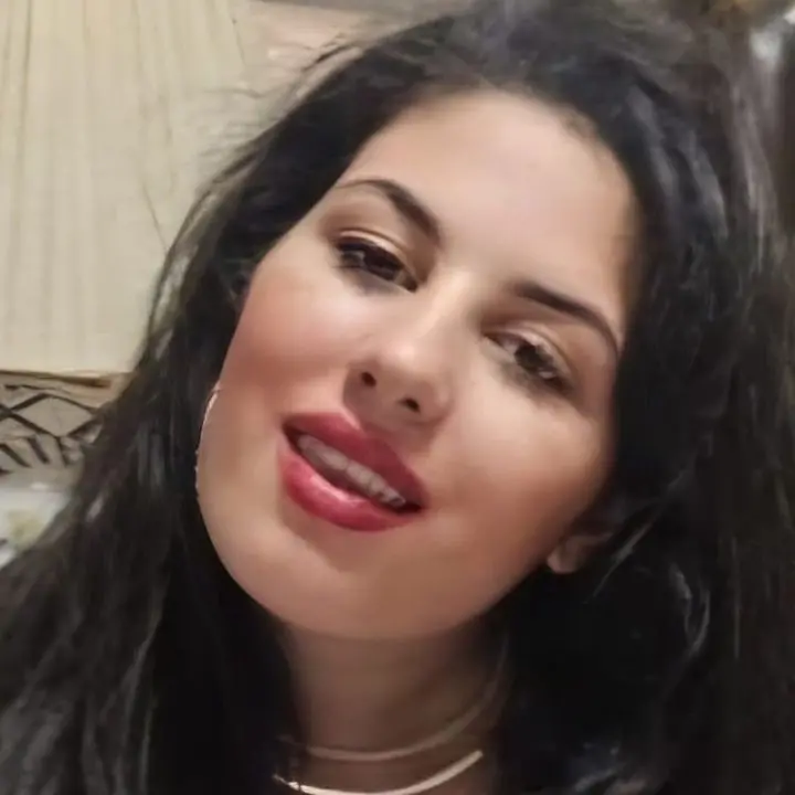 Al liceo Capialbi di Vibo la presentazione dell'associazione nata in memoria di Rachele Nardo