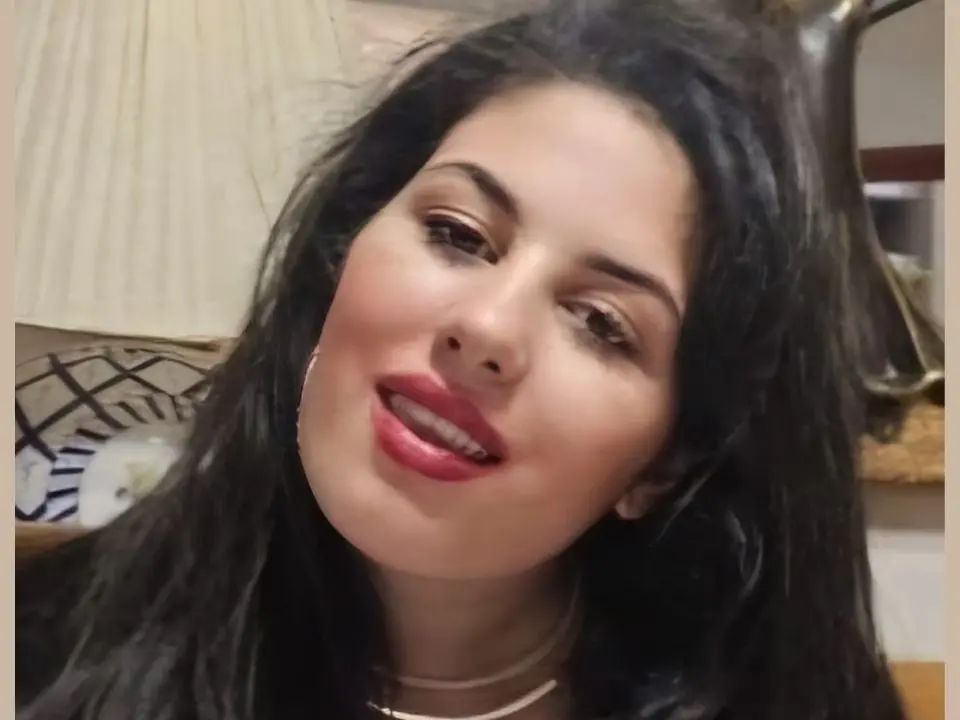 Al liceo Capialbi di Vibo la presentazione dell'associazione nata in memoria di Rachele Nardo