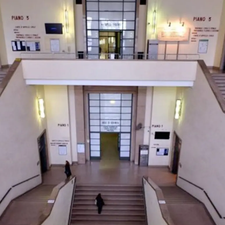 Narcotraffico e riciclaggio: giudizio immediato per 8 indagati a Milano, due sono del Vibonese