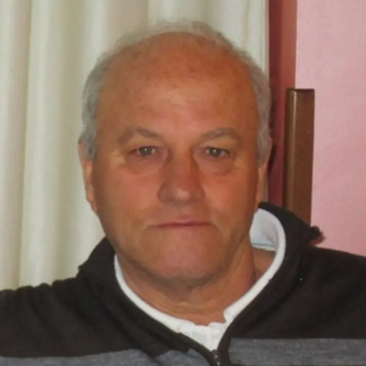 «Jamu ca arrivò 'a marina viva 'i Trupea!», si è spento per sempre il richiamo del pescatore Stefano Vallone icona di un'epoca