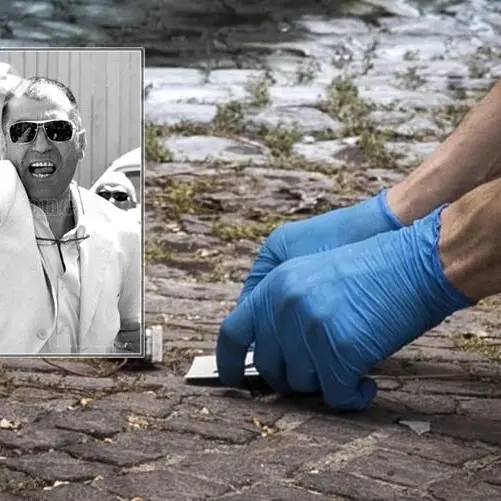 ‘Ndrangheta: la strage di Pizzinni e l’agguato a Spilinga nel racconto di Fuduli