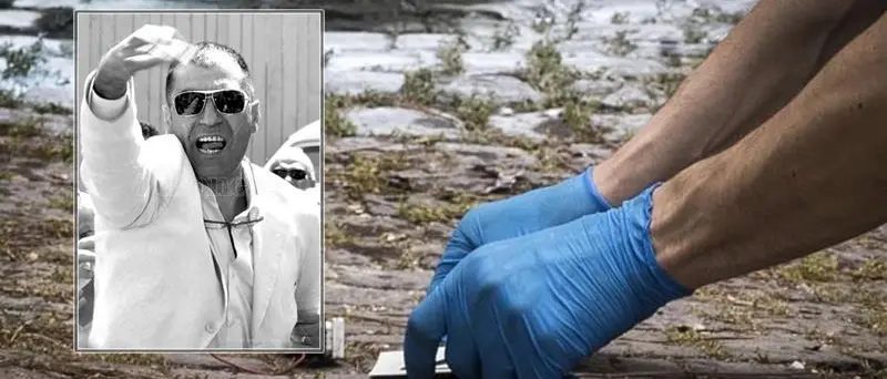 ‘Ndrangheta: la strage di Pizzinni e l’agguato a Spilinga nel racconto di Fuduli