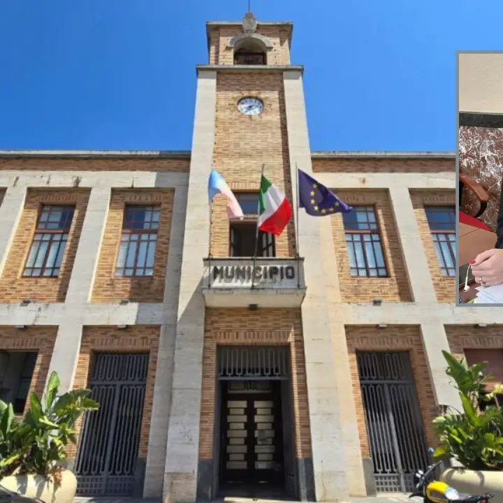 Nomina Menniti, Nesci (Noi moderati): «Romeo aveva ostentato la riduzione dei costi della politica e invece…»