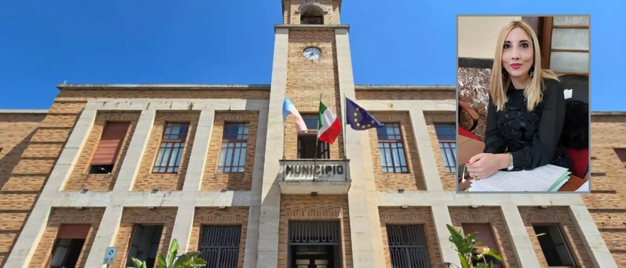 Nomina Menniti, Nesci (Noi moderati): «Romeo aveva ostentato la riduzione dei costi della politica e invece…»