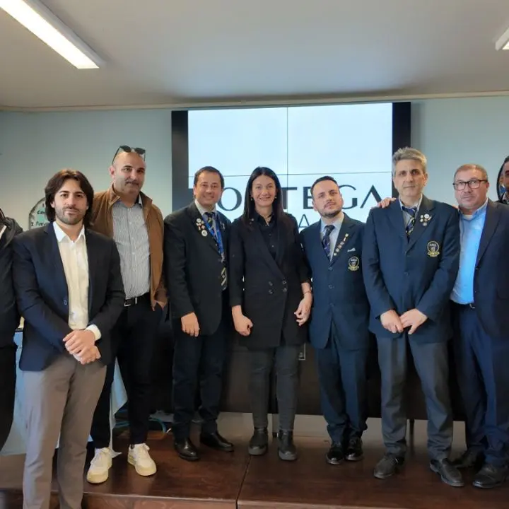 L’Associazione italiana barman all’Alberghiero di Vibo: «Alta qualità di prodotti e servizi come volano del turismo»