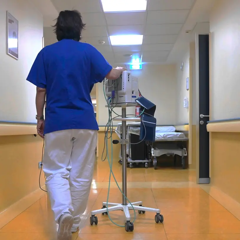 Guardie mediche, nel Catanzarese fino a 60 euro per coprire i turni nel ponte di Ferragosto: oltre 40 resteranno scoperti
