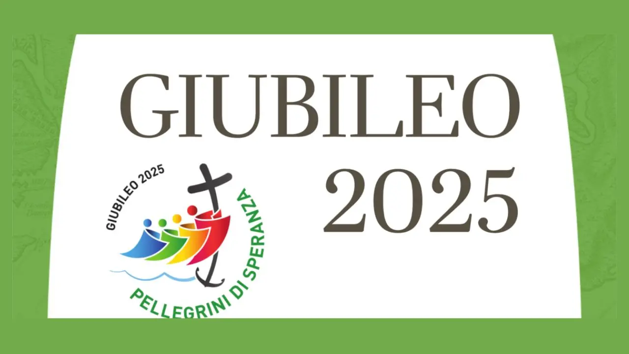 Verso il Giubileo dei Movimenti: la Diocesi di Mileto Nicotera Tropea intraprende il cammino Orme di speranza. Ecco gli appuntamenti