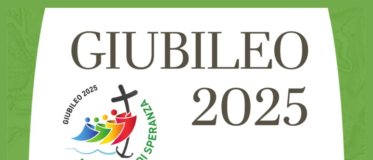 Verso il Giubileo dei Movimenti: la Diocesi di Mileto Nicotera Tropea intraprende il cammino Orme di speranza. Ecco gli appuntamenti