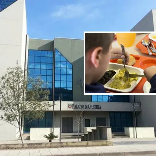 Processo Maestrale, il monopolio delle mense scolastiche nel Vibonese all’ombra dei clan