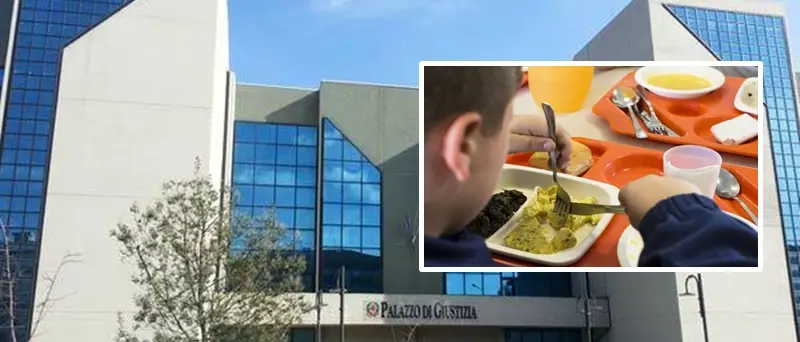 Processo Maestrale, il monopolio delle mense scolastiche nel Vibonese all’ombra dei clan