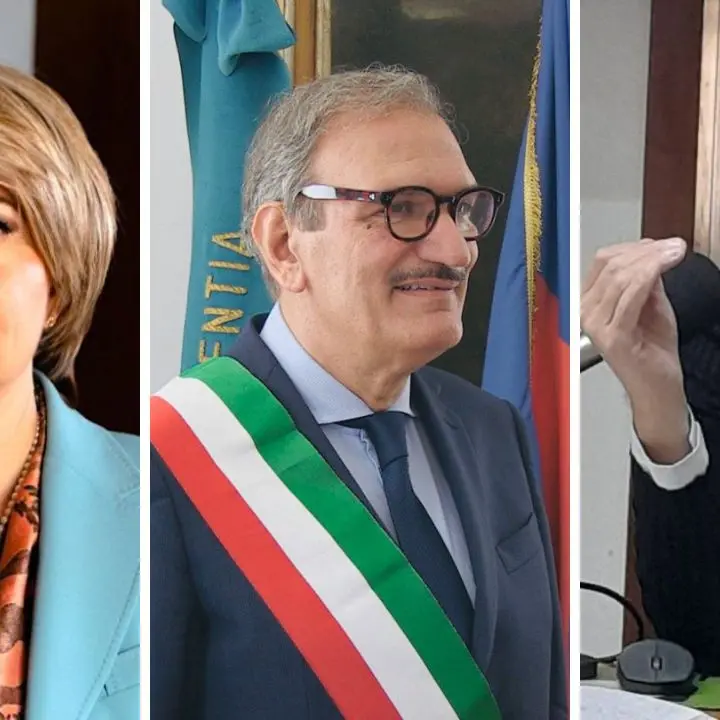 Limardo attacca Romeo sul caso Menniti: «Legalità mia stella polare, mai dati incarichi a tempo indeterminato. Faccia il nome»