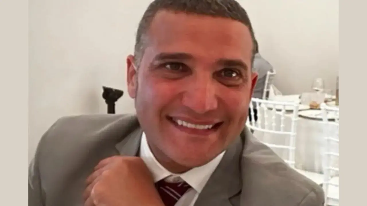 Volontariato, Massimiliano Lo Gatto nuovo presidente provinciale dell'associazione nazionale Azione sociale