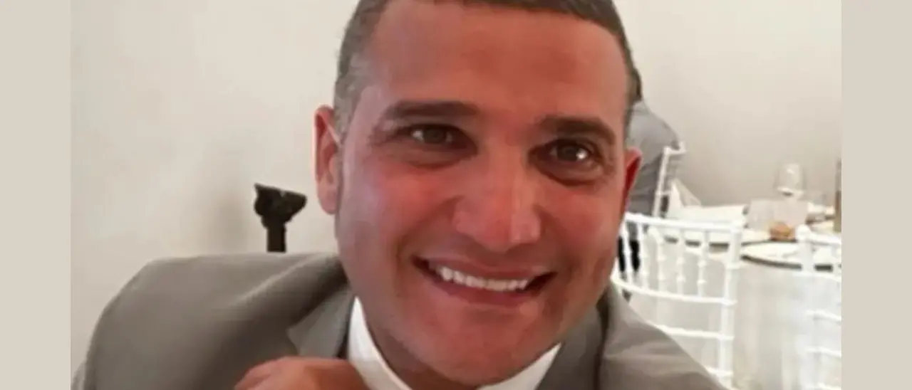 Volontariato, Massimiliano Lo Gatto nuovo presidente provinciale dell'associazione nazionale Azione sociale