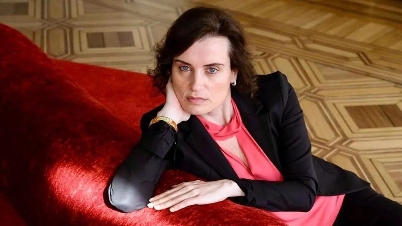 La politologa Arianna Farinelli ospite della rassegna Dialogando promossa dal Comune di Brognaturo