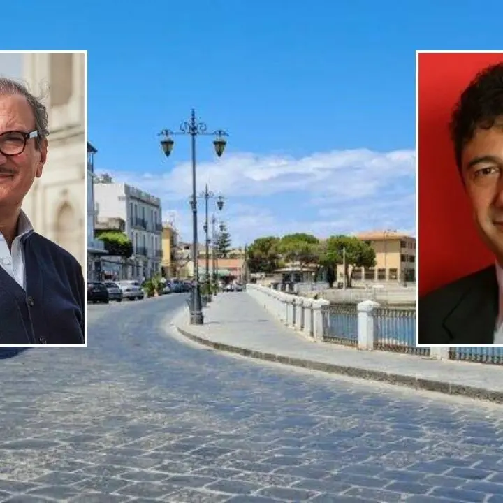 «Via i depositi costieri in 5 anni o meno», Romeo incontra gli esponenti locali e regionali della Dc: focus su Vibo Marina