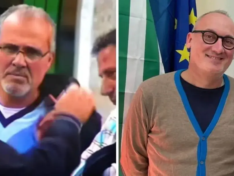Il sindacalista della Cisl e i rapporti con i boss della ‘ndrangheta vibonese: le accuse della Dda di Torino a Domenico Ceravolo