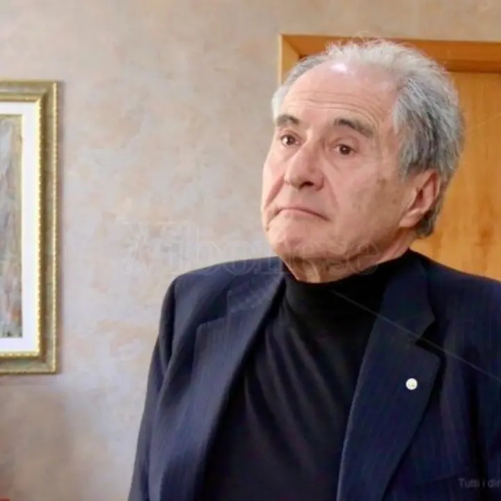 Cinque associazioni vibonesi chiedono al commissario dell'Asp di attivare la rete dei consultori familiari: «È sanità di prossimità»