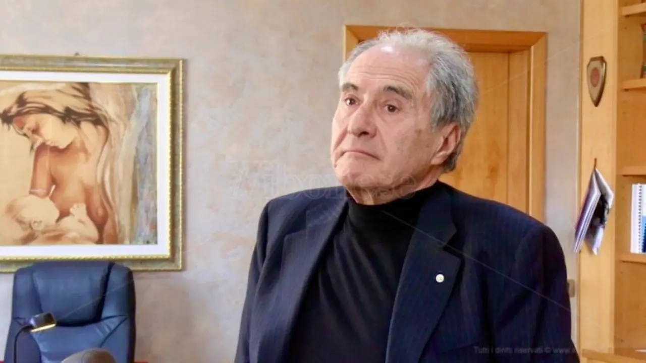 Cinque associazioni vibonesi chiedono al commissario dell'Asp di attivare la rete dei consultori familiari: «È sanità di prossimità»