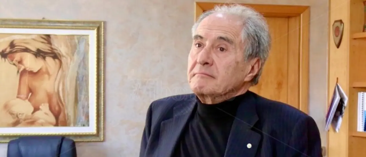 Cinque associazioni vibonesi chiedono al commissario dell'Asp di attivare la rete dei consultori familiari: «È sanità di prossimità»