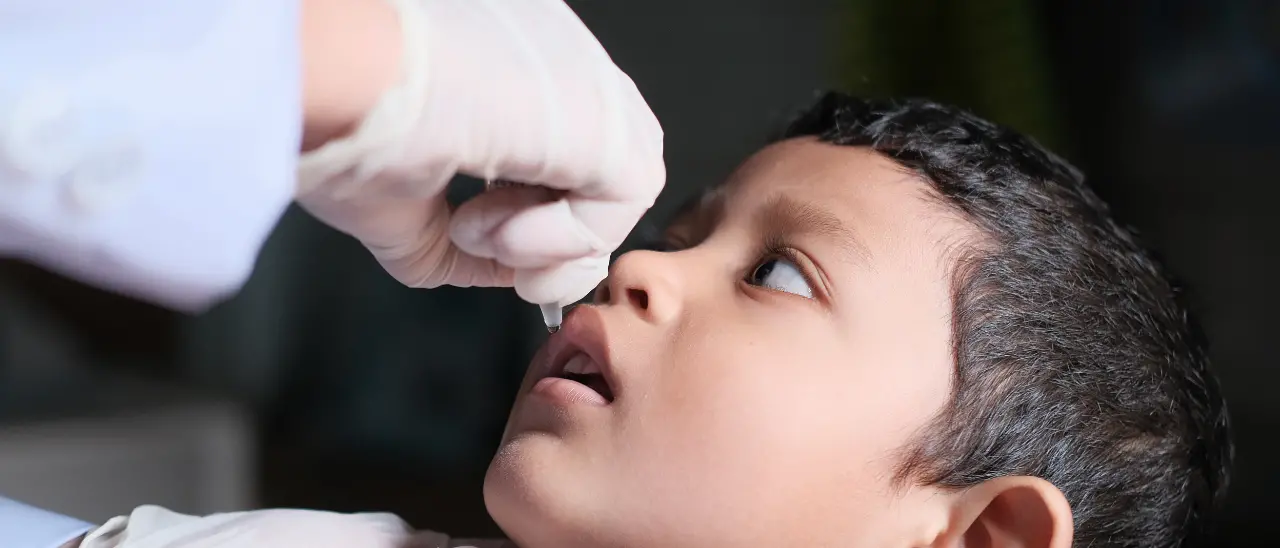 Lotta alla poliomelite, il Rotary Club di Vibo mette in scena lo spettacolo teatrale Personality