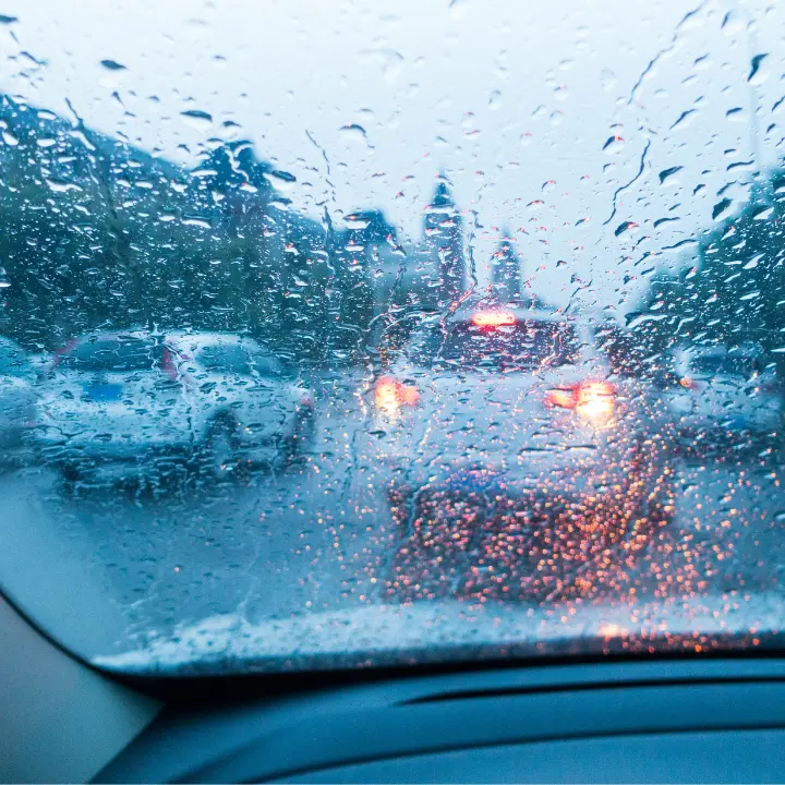 Meteo, in arrivo calo delle temperature e temporali: possibili rovesci anche nel Vibonese